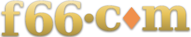 f66.com logo