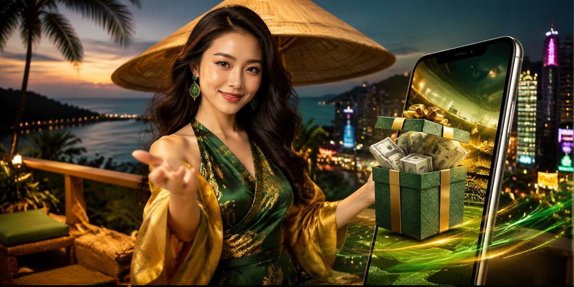 f66.com Câu Hỏi ZaloPay