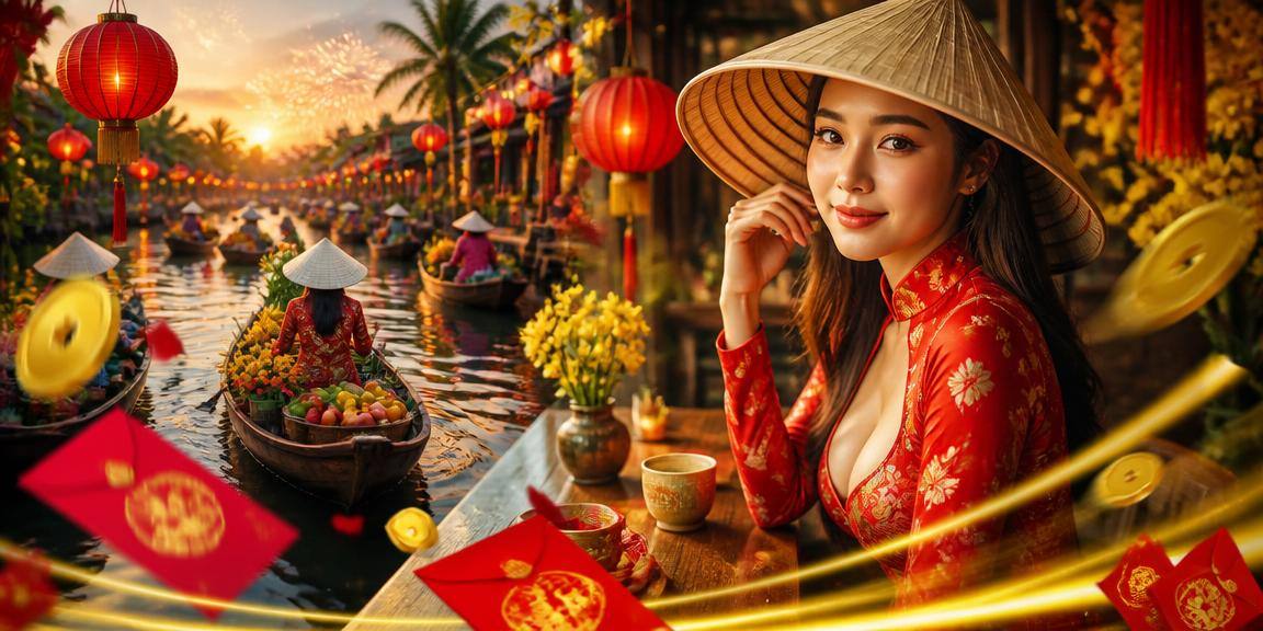 f66.com Thưởng khi giới thiệu bạn bè