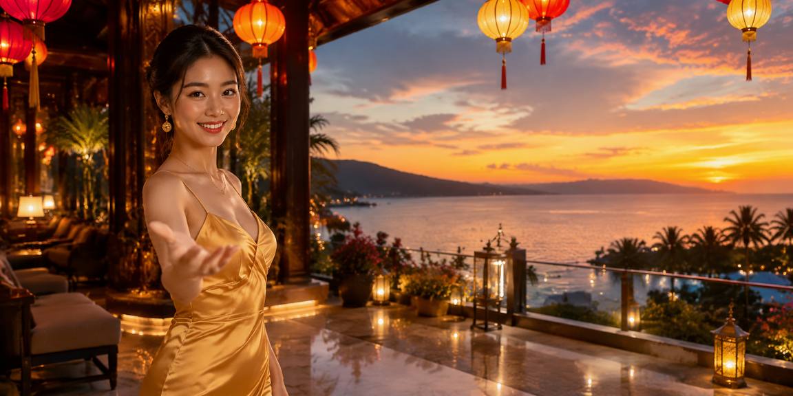 f66.com Hoàn tiền khi thua