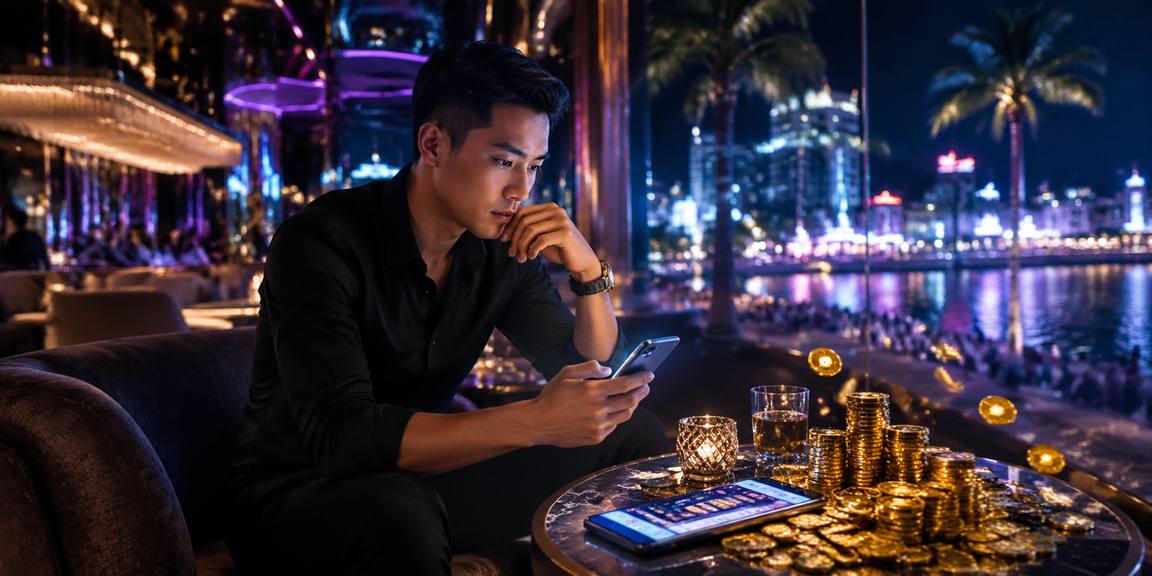 f66.com Casino